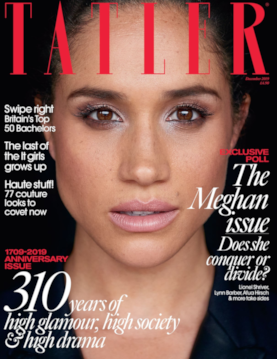 The Tatler